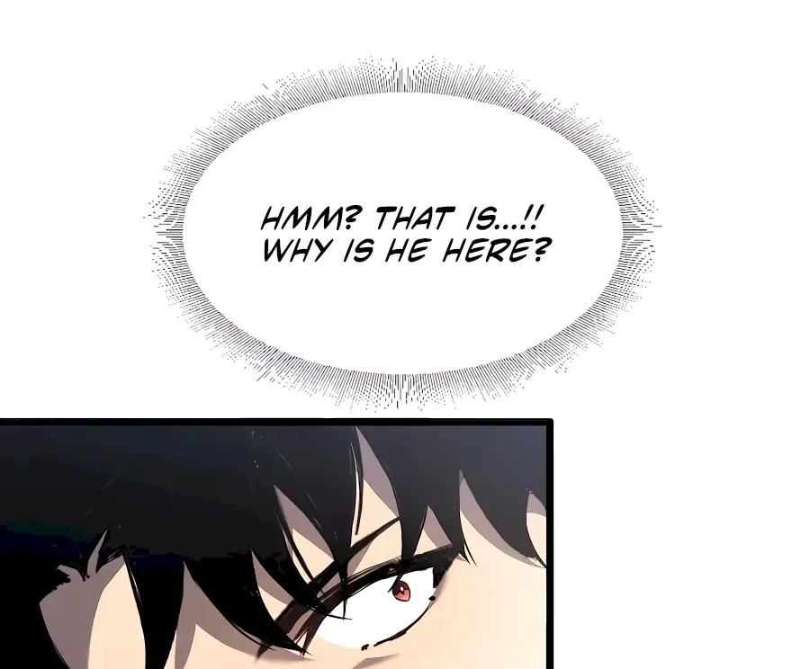 Supreme Zerg Lord Chapter 8 page 35 - 