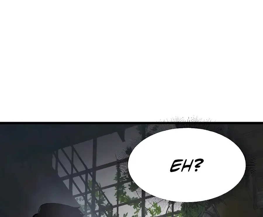 Supreme Zerg Lord Chapter 8 page 39 - 