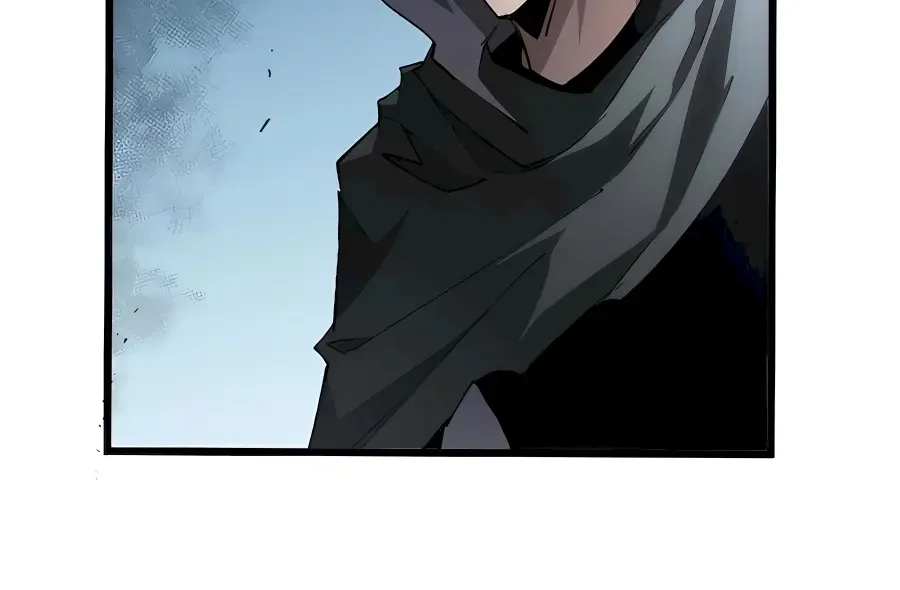 Supreme Zerg Lord Chapter 8 page 5 - 