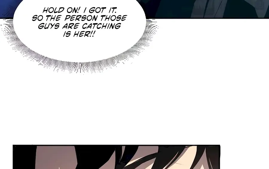 Supreme Zerg Lord Chapter 8 page 45 - 