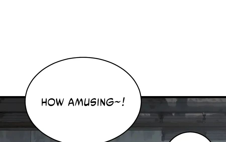 Supreme Zerg Lord Chapter 8 page 47 - 