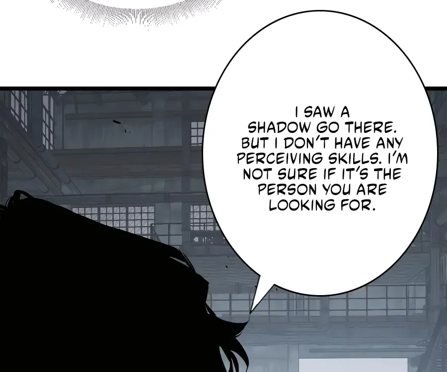 Supreme Zerg Lord Chapter 8 page 55 - 