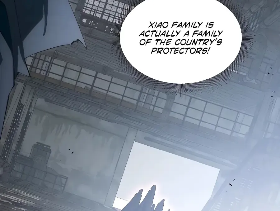 Supreme Zerg Lord Chapter 8 page 61 - 