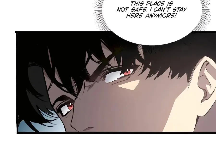 Supreme Zerg Lord Chapter 8 page 65 - 