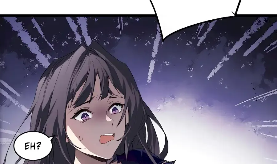 Supreme Zerg Lord Chapter 8 page 67 - 