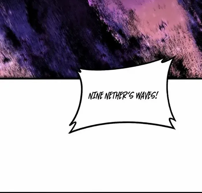 Supreme Zerg Lord Chapter 80 page 8 - 
