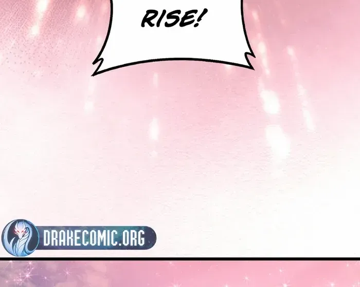 Supreme Zerg Lord Chapter 81 page 11 - 