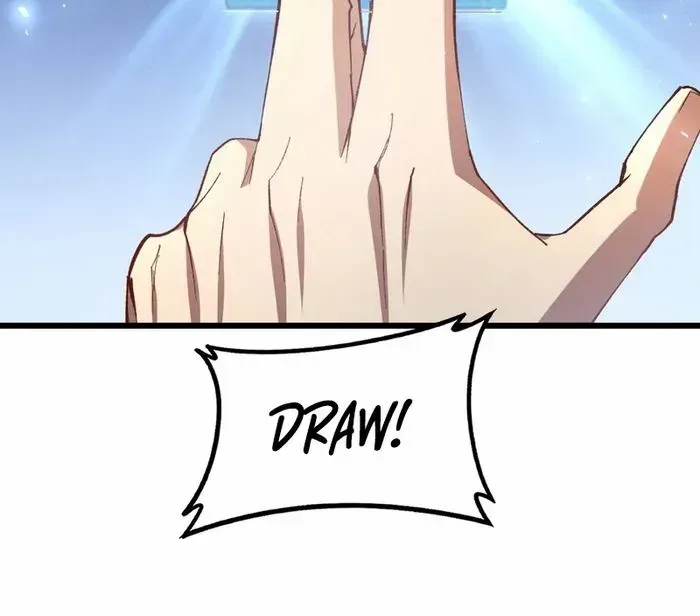 Supreme Zerg Lord Chapter 82 page 53 - 