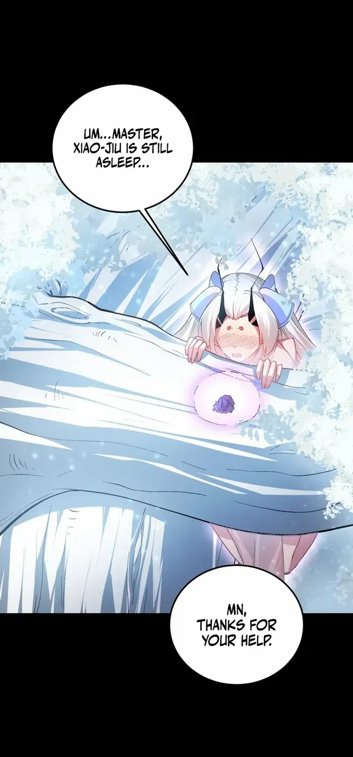Supreme Zerg Lord Chapter 82 page 10 - 