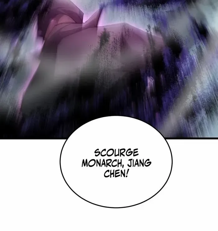 Supreme Zerg Lord Chapter 84 page 56 - 