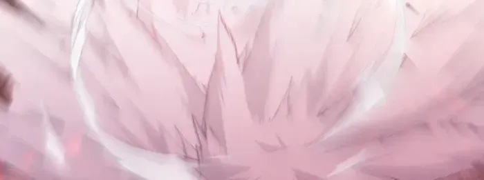 Supreme Zerg Lord Chapter 87 page 50 - 