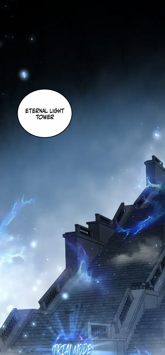 Supreme Zerg Lord Chapter 88 page 31 - 