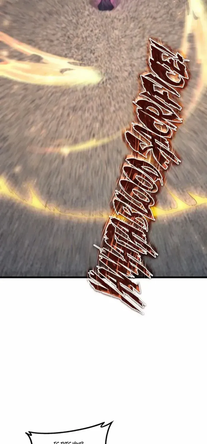 Supreme Zerg Lord Chapter 88 page 5 - 