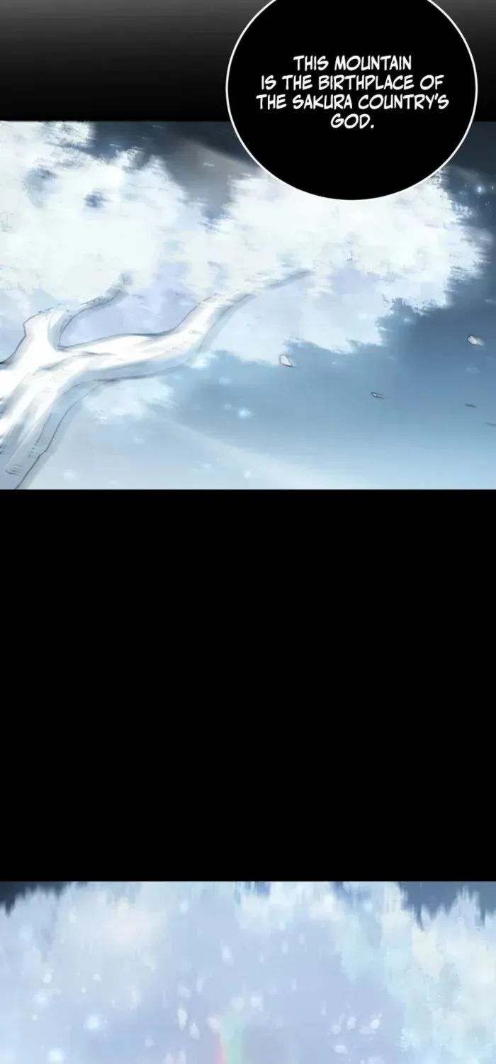 Supreme Zerg Lord Chapter 88 page 55 - 