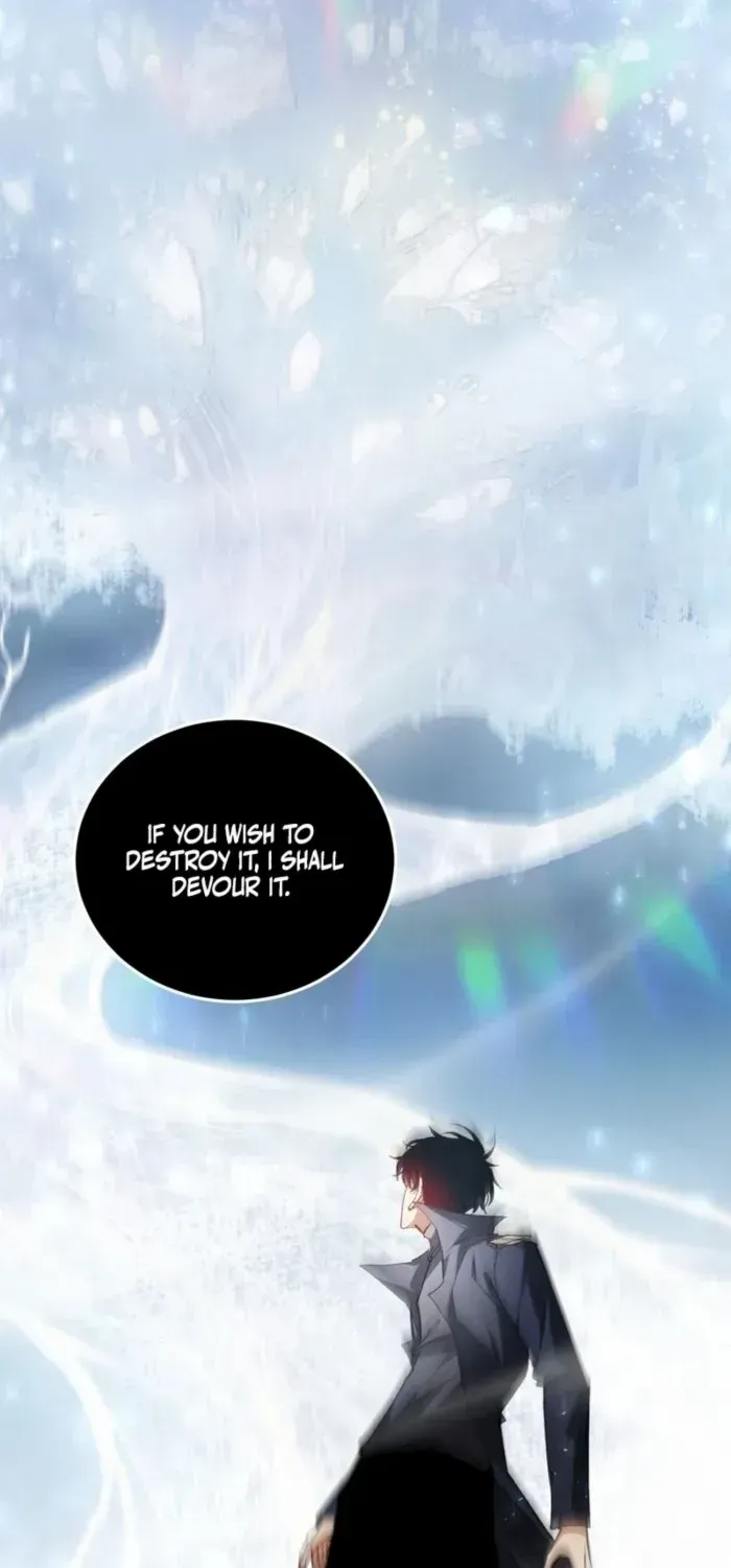 Supreme Zerg Lord Chapter 88 page 56 - 