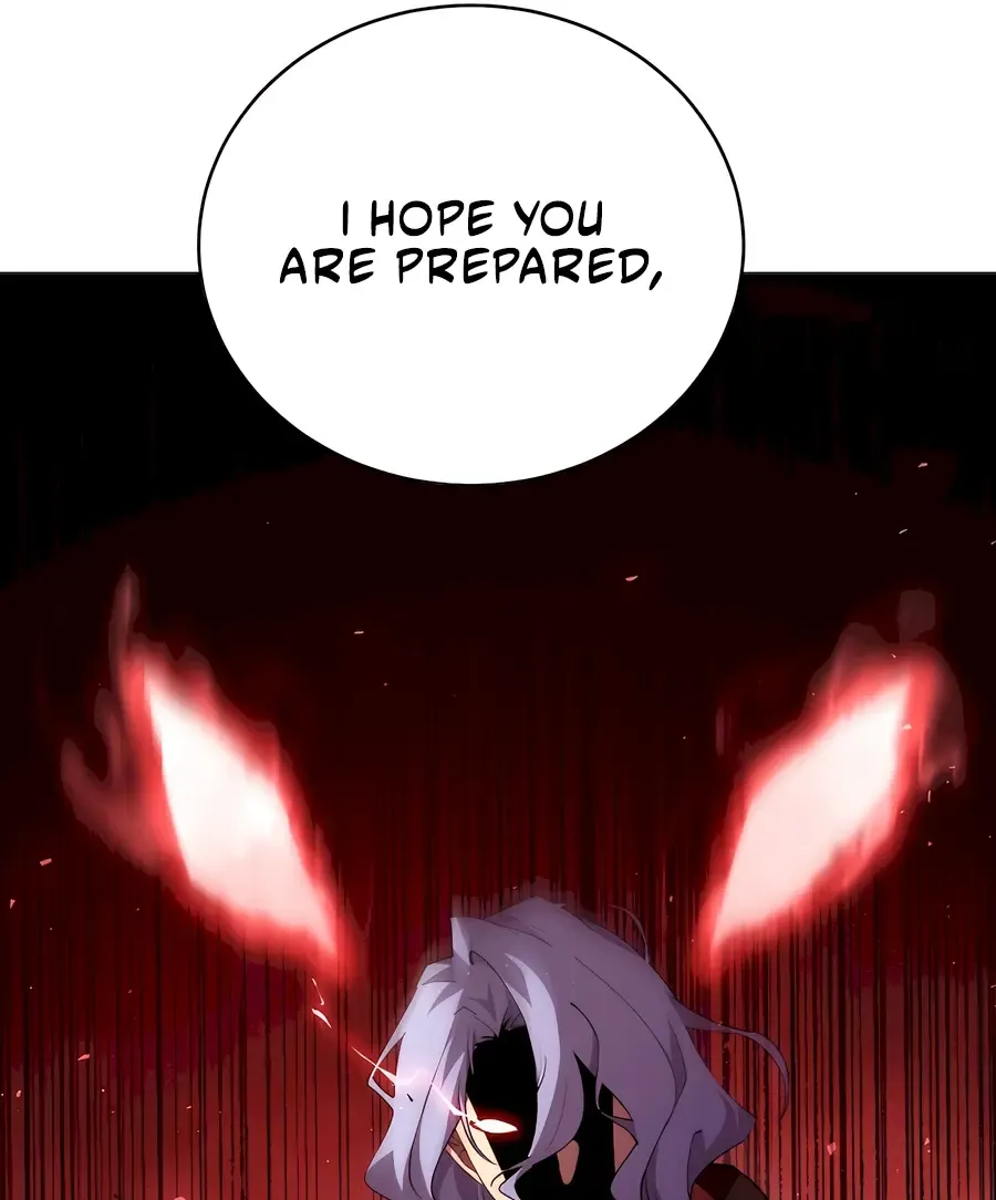 Supreme Zerg Lord Chapter 9 page 101 - 