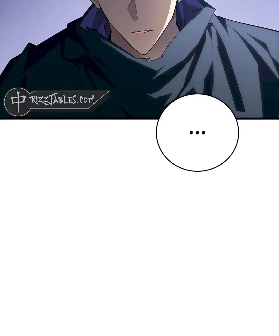 Supreme Zerg Lord Chapter 9 page 104 - 
