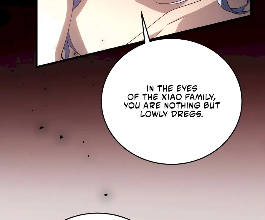 Supreme Zerg Lord Chapter 9 page 14 - 