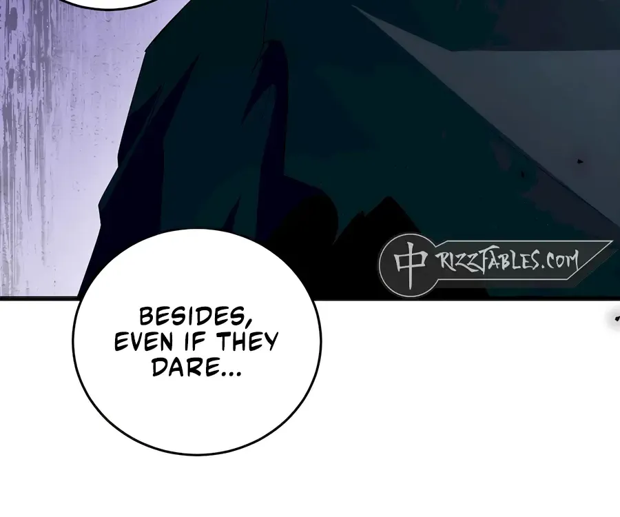 Supreme Zerg Lord Chapter 9 page 16 - 