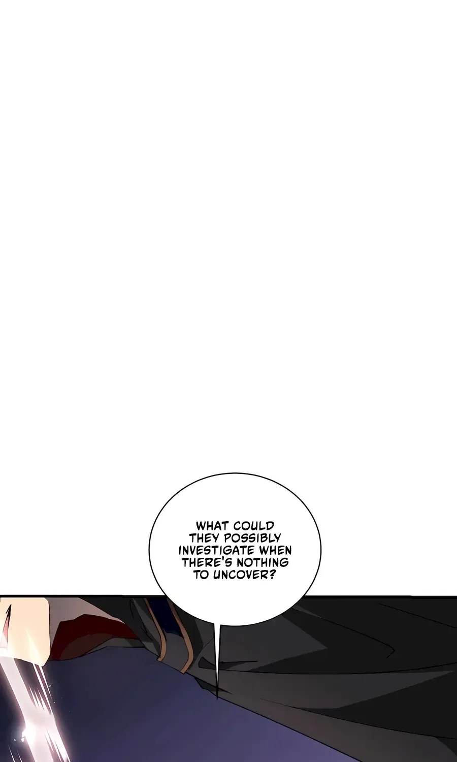 Supreme Zerg Lord Chapter 9 page 17 - 
