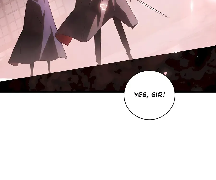 Supreme Zerg Lord Chapter 9 page 24 - 