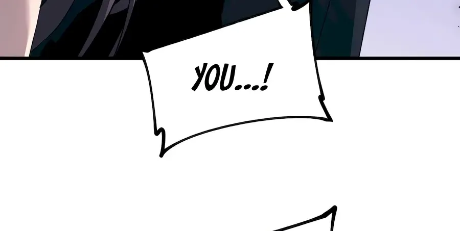 Supreme Zerg Lord Chapter 9 page 4 - 