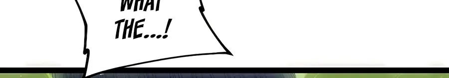 Supreme Zerg Lord Chapter 9 page 48 - 
