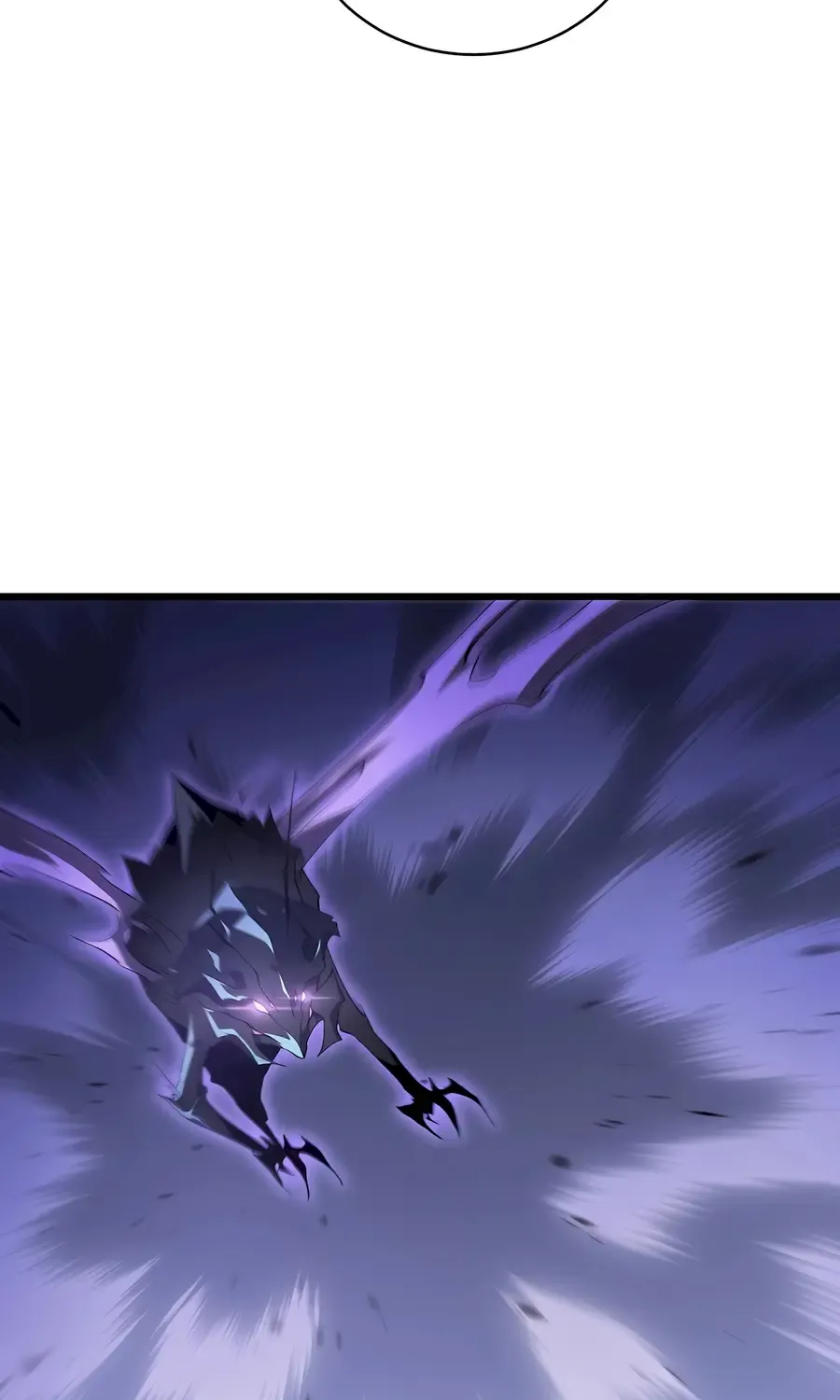 Supreme Zerg Lord Chapter 9 page 63 - 