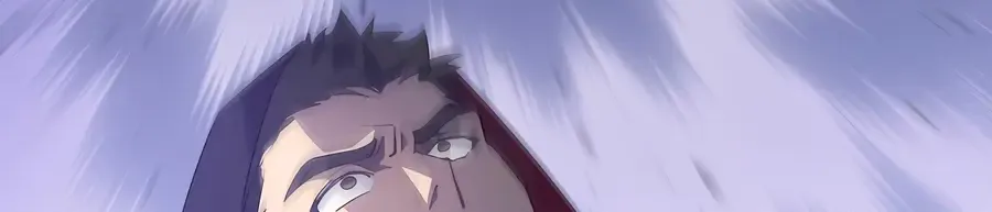 Supreme Zerg Lord Chapter 9 page 64 - 