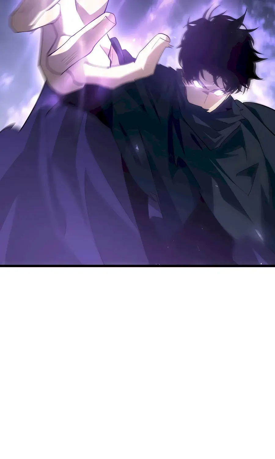 Supreme Zerg Lord Chapter 9 page 67 - 