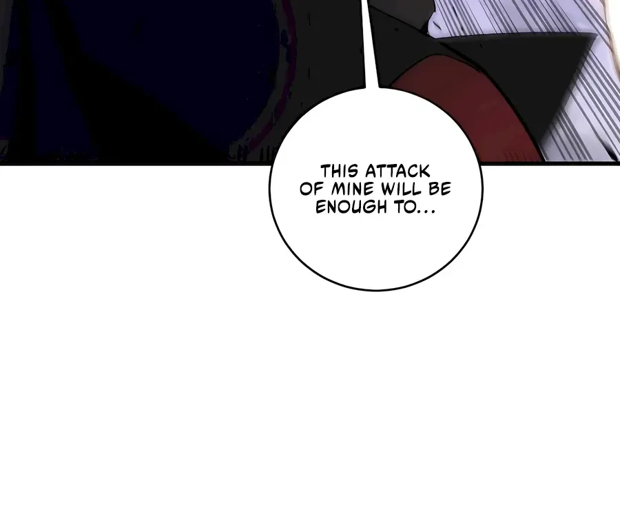 Supreme Zerg Lord Chapter 9 page 78 - 
