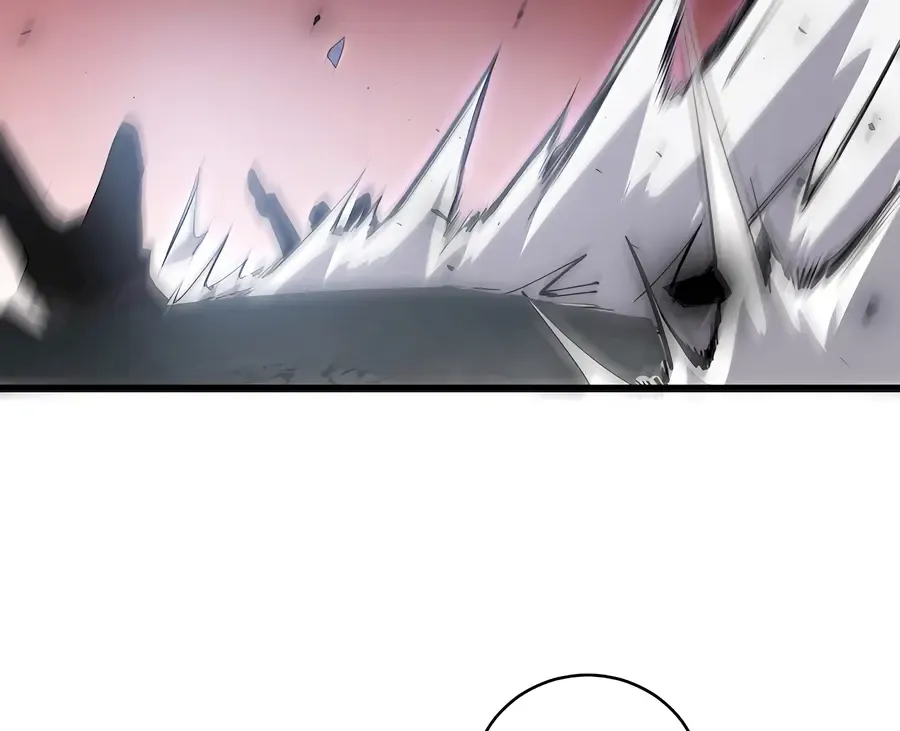 Supreme Zerg Lord Chapter 9 page 90 - 