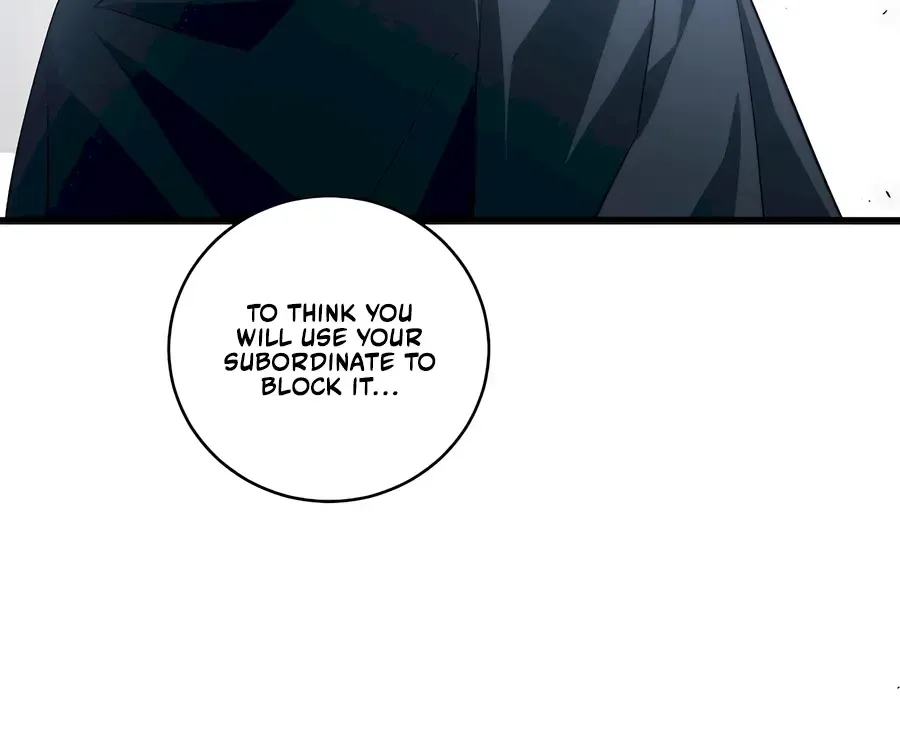 Supreme Zerg Lord Chapter 9 page 92 - 