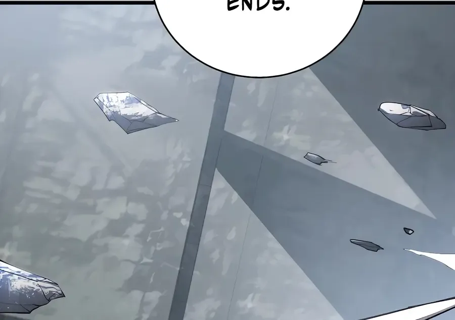 Supreme Zerg Lord Chapter 9 page 98 - 