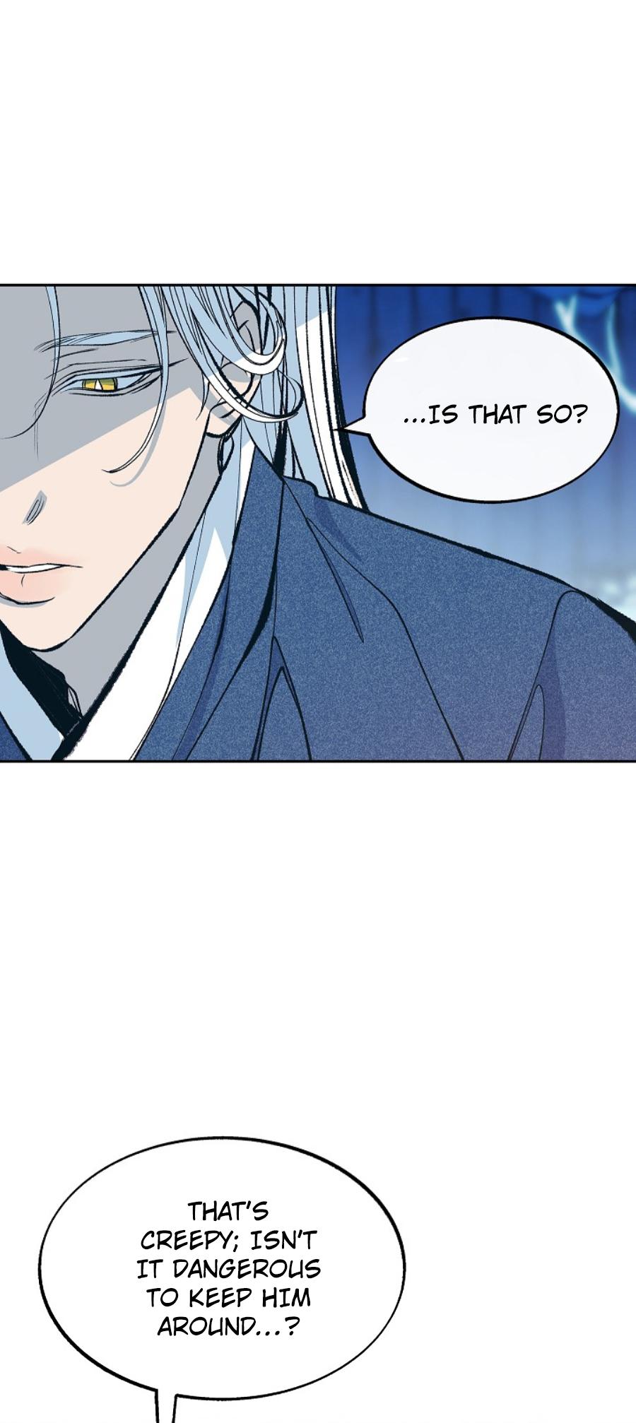 Sura’s Lover [Yaoi] Chapter 2 page 14 - 