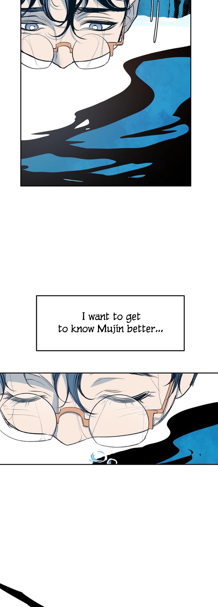 Sura’s Lover [Yaoi] Chapter 2 page 26 - 