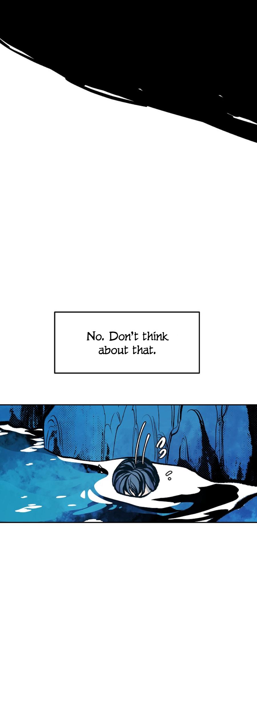Sura’s Lover [Yaoi] Chapter 2 page 28 - 
