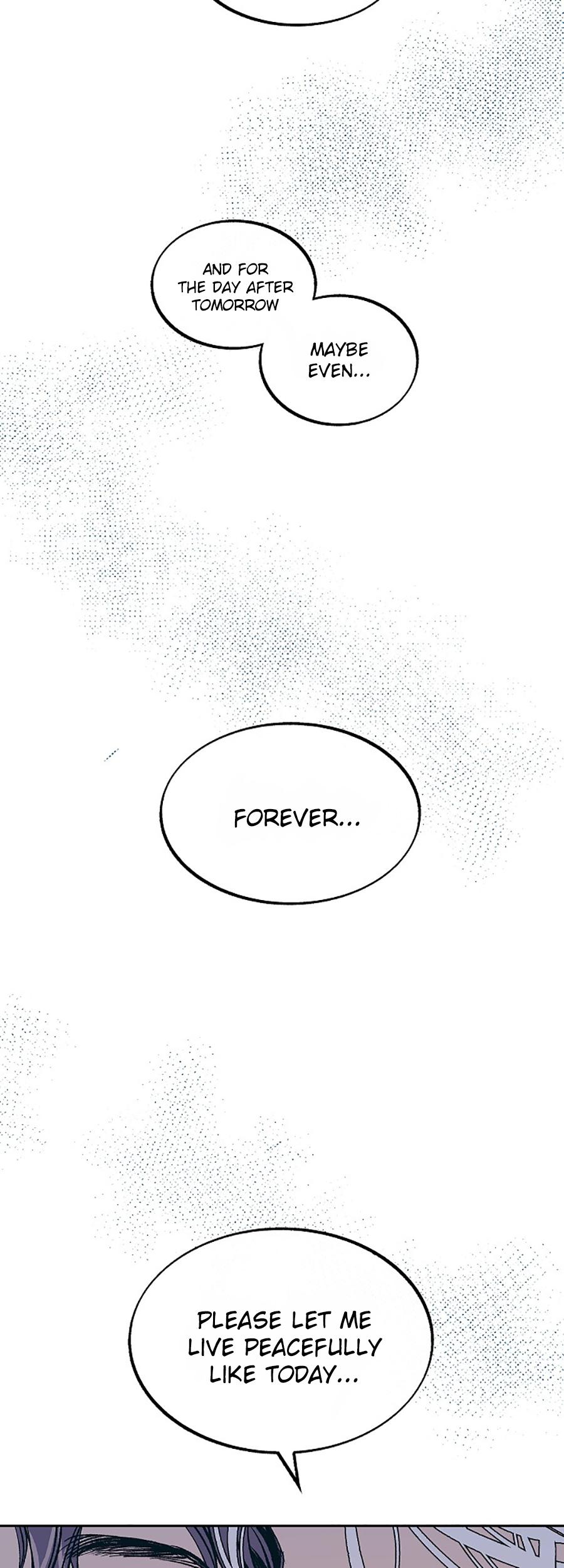 Sura’s Lover [Yaoi] Chapter 3 page 12 - 
