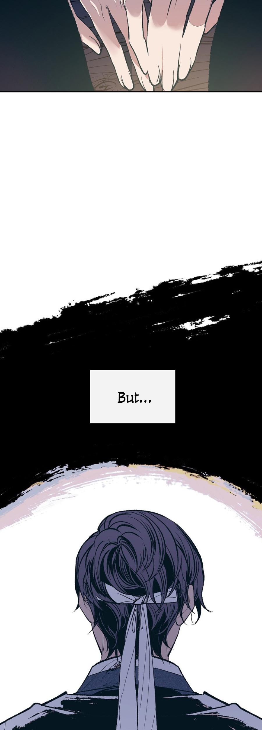 Sura’s Lover [Yaoi] Chapter 3 page 15 - 