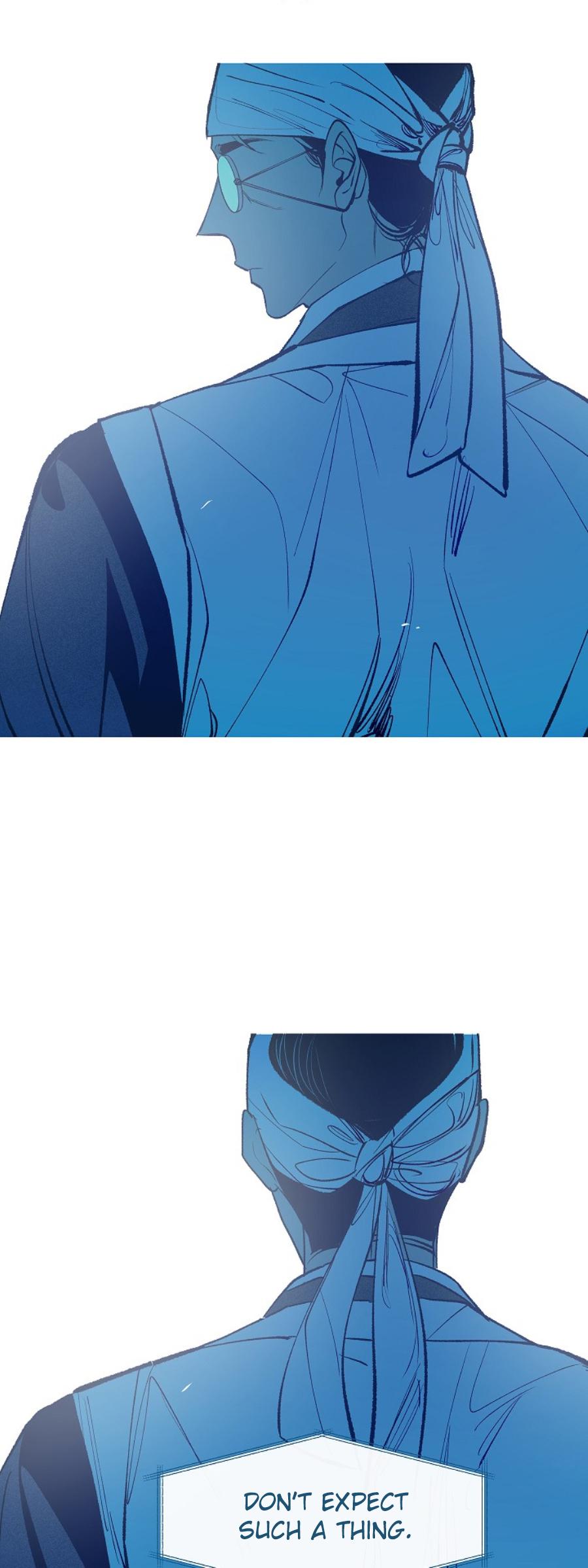 Sura’s Lover [Yaoi] Chapter 3 page 17 - 