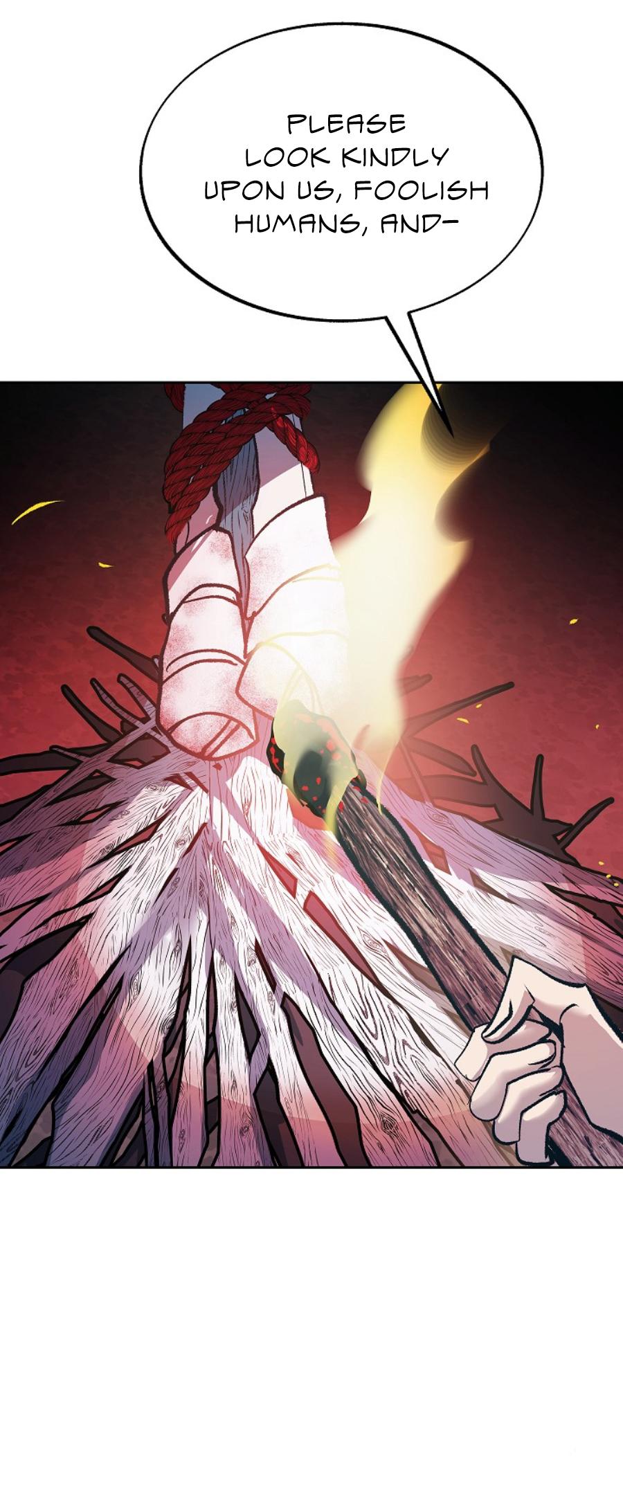 Sura’s Lover [Yaoi] Chapter 3 page 4 - 
