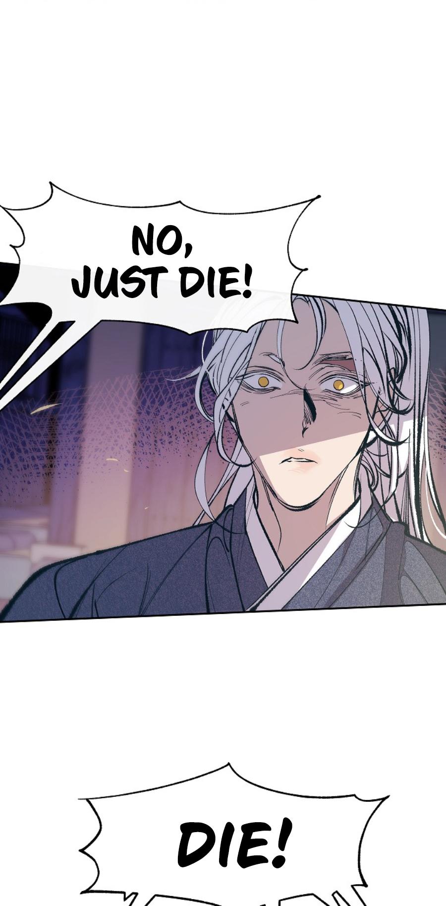 Sura’s Lover [Yaoi] Chapter 3 page 37 - 