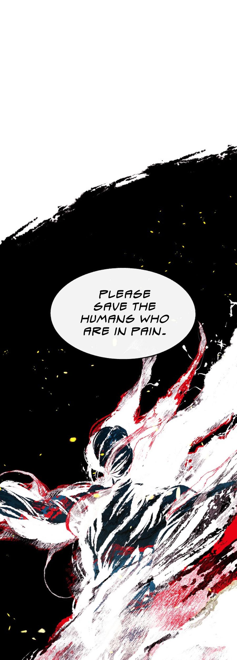 Sura’s Lover [Yaoi] Chapter 3 page 7 - 