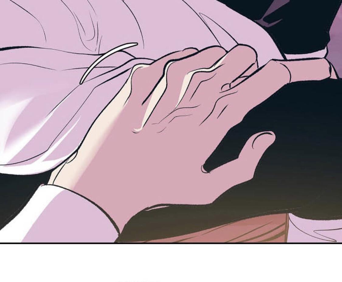 Sura’s Lover [Yaoi] Chapter 5 page 20 - 