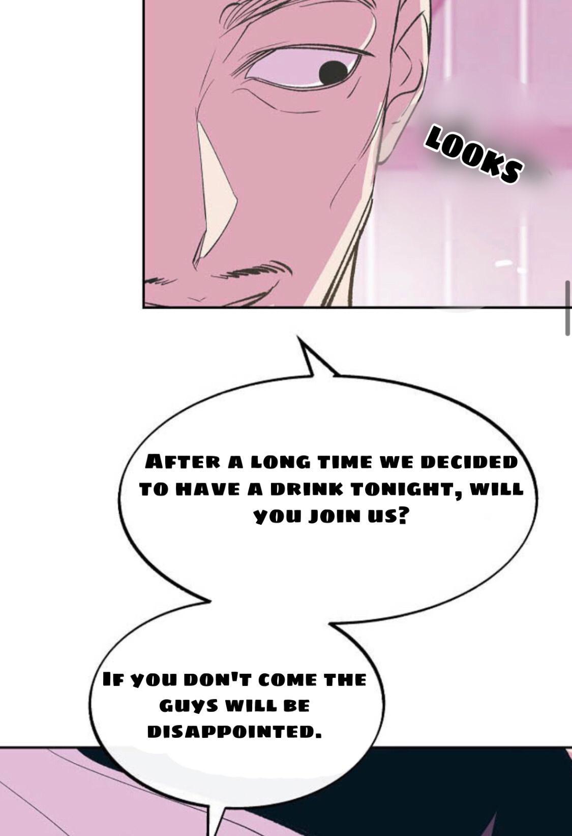 Sura’s Lover [Yaoi] Chapter 5 page 21 - 
