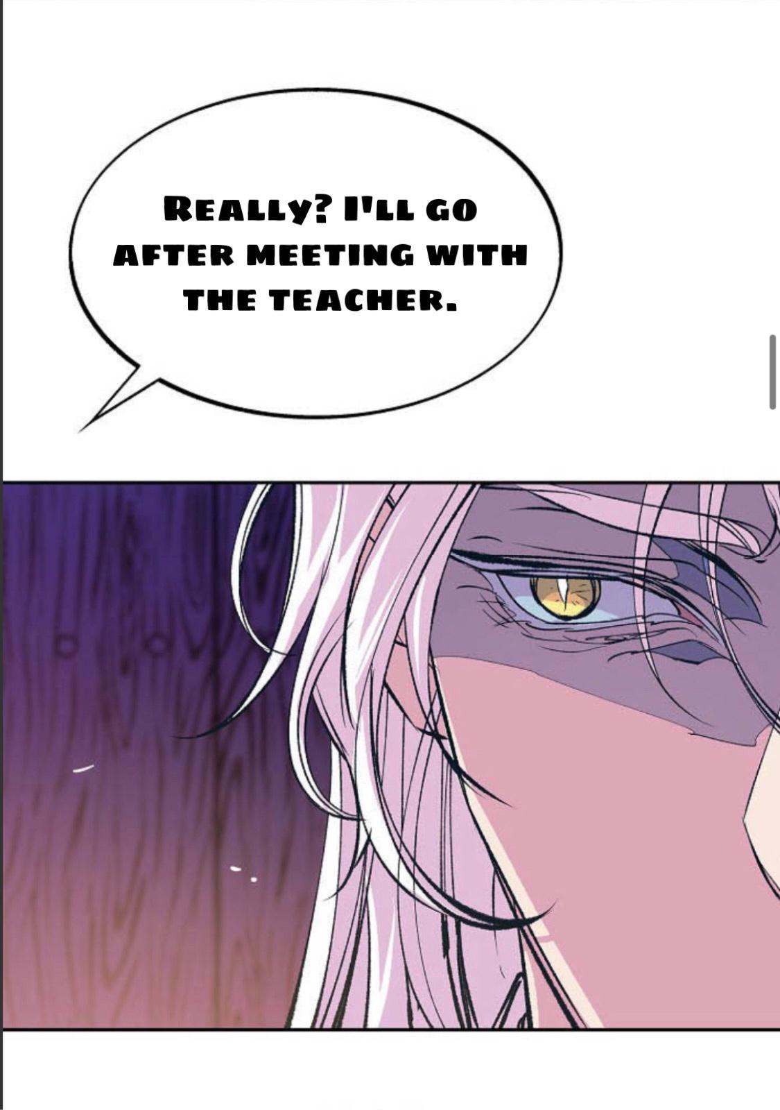 Sura’s Lover [Yaoi] Chapter 5 page 22 - 