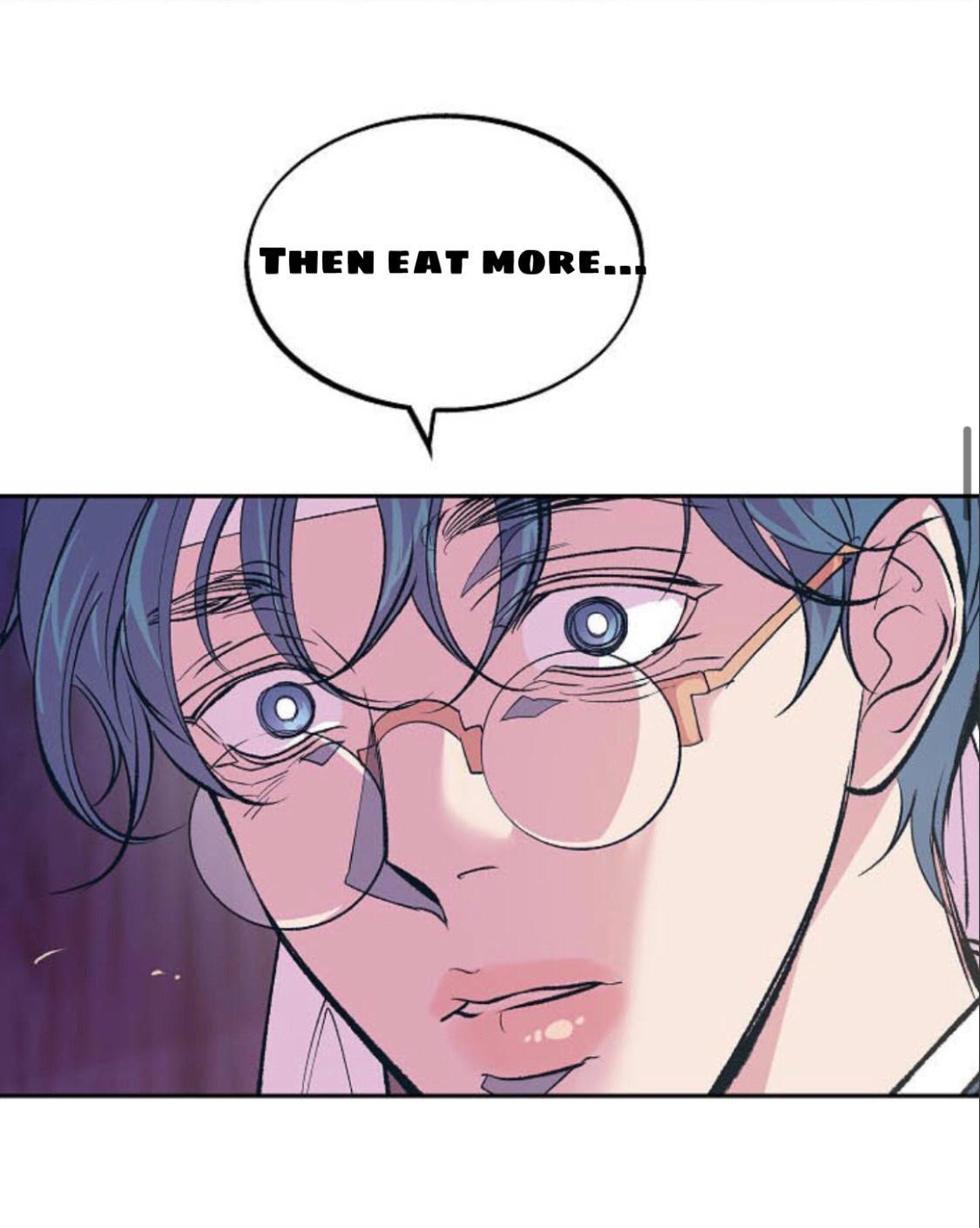 Sura’s Lover [Yaoi] Chapter 5 page 24 - 