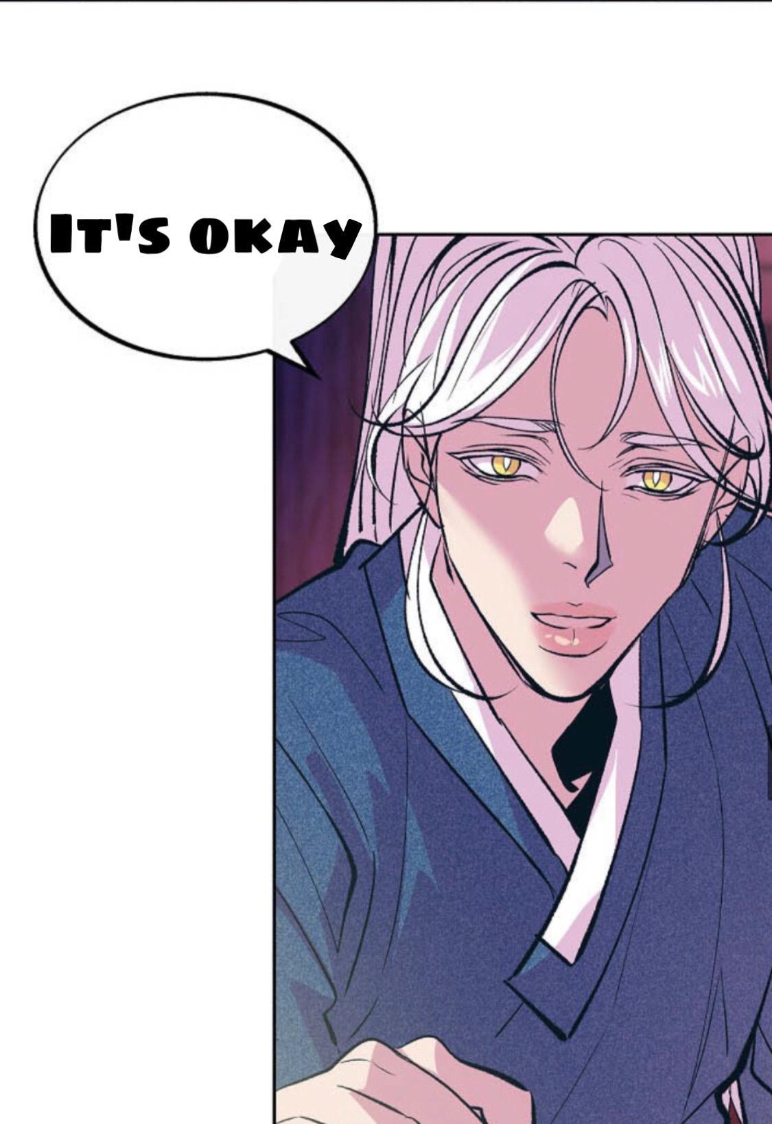 Sura’s Lover [Yaoi] Chapter 5 page 31 - 