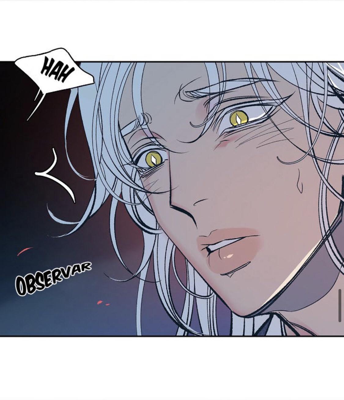 Sura’s Lover [Yaoi] Chapter 6.1 page 12 - 