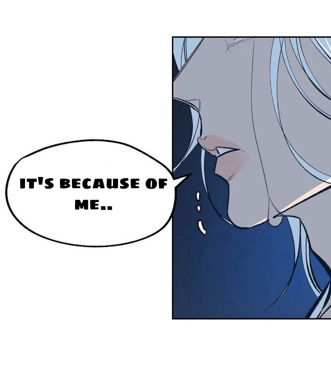 Sura’s Lover [Yaoi] Chapter 6.1 page 17 - 